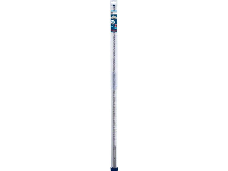 Sveder Bosch EXPERT SDS max-8X, Dimenzije: 14x800x940mm, 2608900210